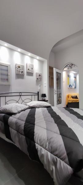Eleni City Apartment 2